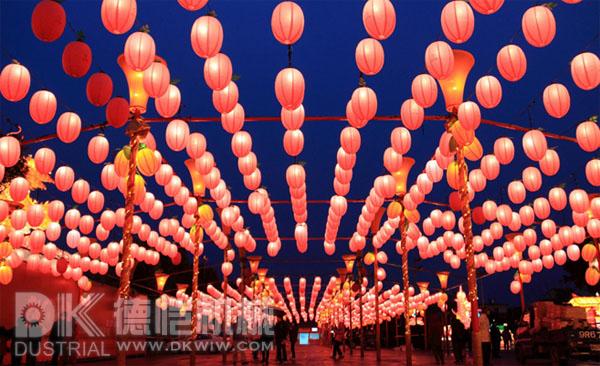 德愷包裝機械 枕式包裝設(shè)備 封切設(shè)備 管材包裝設(shè)備 廣東德愷機械有限公司 佛山德愷機械有限公司 德愷機械包裝機 佛山德愷包裝機 廣東德愷包裝機 佛山德愷包裝機 枕式包裝機廠家 自動整理包裝機 封切收縮機 立式包裝機 稱重充填設(shè)備 提升輸送設(shè)備 封切收縮機 高速邊封包裝機 高速邊封收縮包裝機 全自動直進料袖口式包裝機 高速恒溫熱收縮包裝機 全自動封切包裝機 回轉(zhuǎn)式枕式包裝機 回轉(zhuǎn)伺服式枕式包裝機 下走紙枕式包裝機 往復式枕式包裝機 回轉(zhuǎn)式枕式包裝機 不銹鋼理料線食品包裝機廠家 餅干包裝機 伺服包裝機