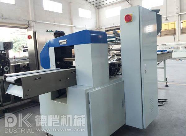 德愷包裝機械 枕式包裝設(shè)備 封切設(shè)備 管材包裝設(shè)備 廣東德愷機械有限公司 佛山德愷機械有限公司 德愷機械包裝機 佛山德愷包裝機 廣東德愷包裝機 佛山德愷包裝機 枕式包裝機廠家 自動整理包裝機 封切收縮機 立式包裝機 稱重充填設(shè)備 提升輸送設(shè)備 封切收縮機 高速邊封包裝機 高速邊封收縮包裝機 全自動直進料袖口式包裝機 高速恒溫?zé)崾湛s包裝機 全自動封切包裝機 回轉(zhuǎn)式枕式包裝機 回轉(zhuǎn)伺服式枕式包裝機 下走紙枕式包裝機 往復(fù)式枕式包裝機 不銹鋼理料線食品包裝機廠家 餅干包裝機 伺服包裝機