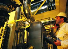 自動(dòng)超高速包裝機(jī)械的優(yōu)點(diǎn)是什么？