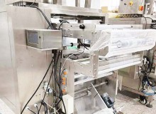 選擇購買枕式包機的優點是什么？