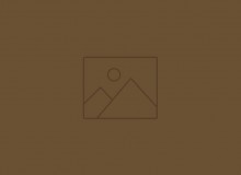 食品塑料包裝袋的未來發(fā)展趨勢