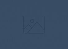 改革外包裝抓住消費者心里