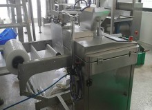 購(gòu)買(mǎi)包裝機(jī)械產(chǎn)品的問(wèn)題主要有哪些？