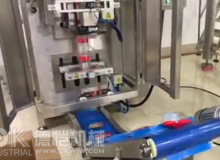 如何從包裝機(jī)設(shè)備經(jīng)銷商協(xié)作協(xié)助過程中獲得幫助？