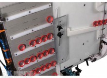 趨勢(shì)正在增長,立式包裝機(jī)的未來引起人們的關(guān)注