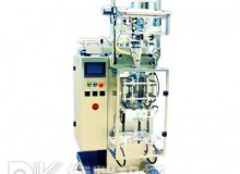 帶有撕去蓋的可重復(fù)密封的立式袋如何使用