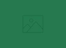 中國護照將不再是“德國印刷”